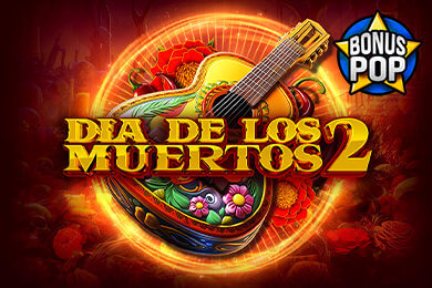 Diadelosmuertos2n онлайн Вавада