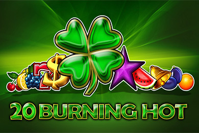 Egt Provide 20 Bh игровой автомат Вавада