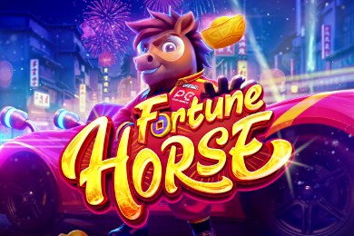 Fortunehorse слот онлайн Вавада